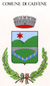 Emblema del comune di Calvene
